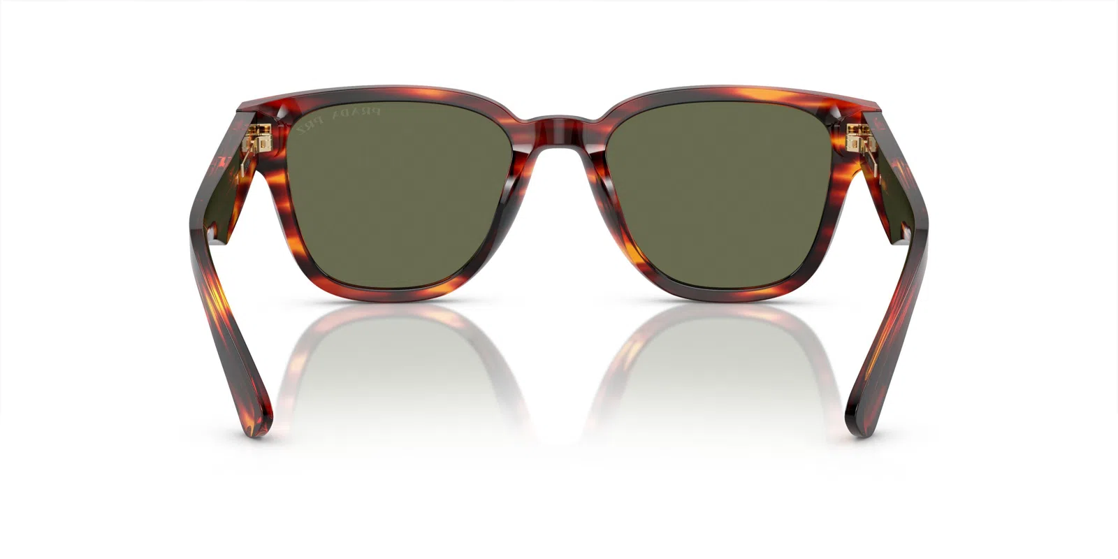 Prada A04S Sunglasses - view 24
